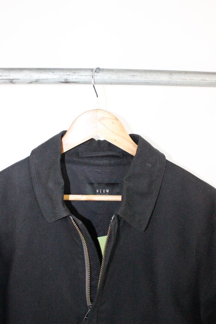 COAT, NEUW, M