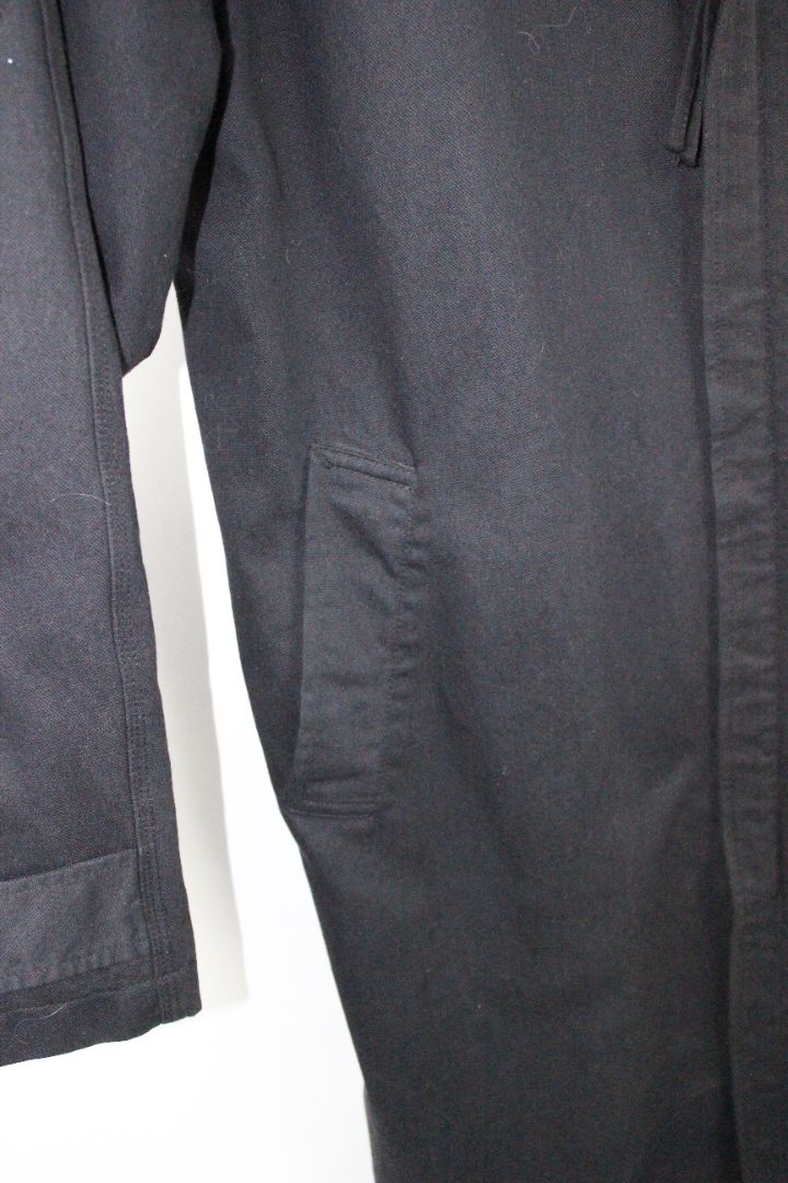 COAT, NEUW, M