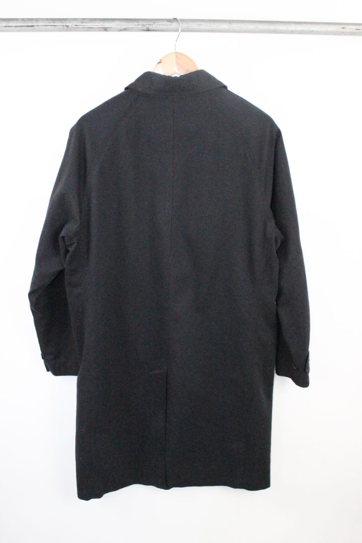 COAT, NEUW, M
