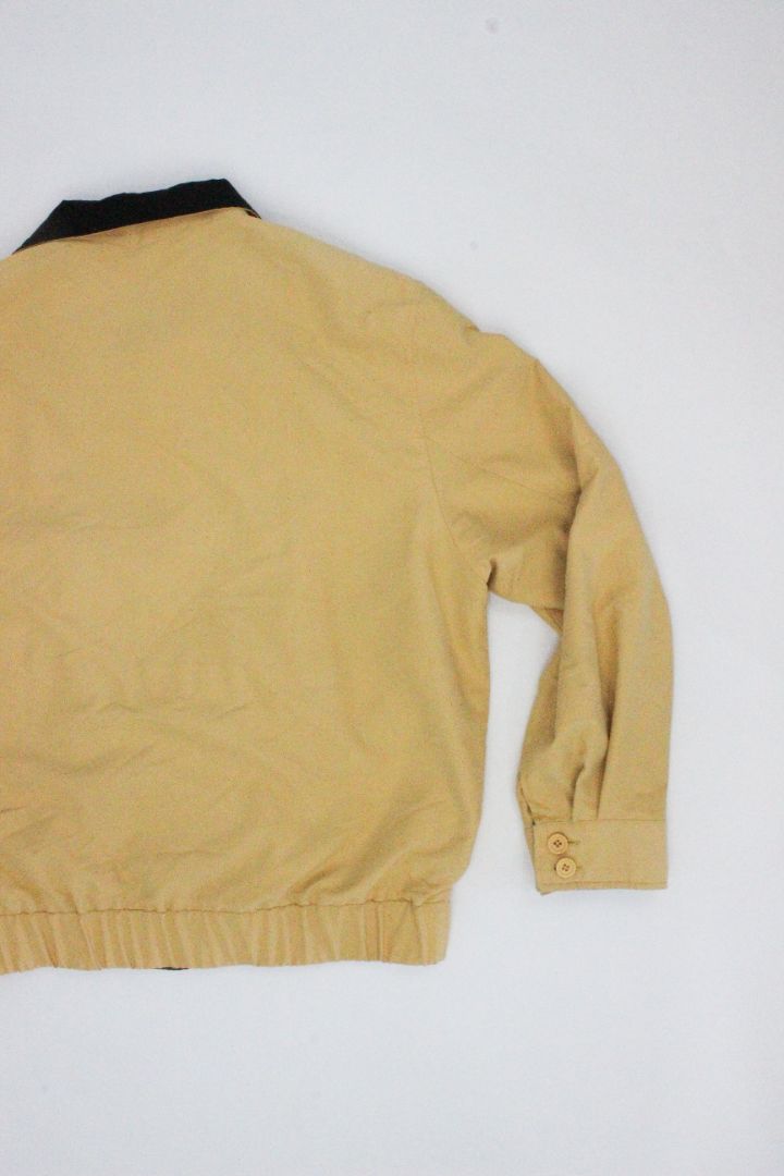 VINTAGE, GUY LAROCHE PARIS, L