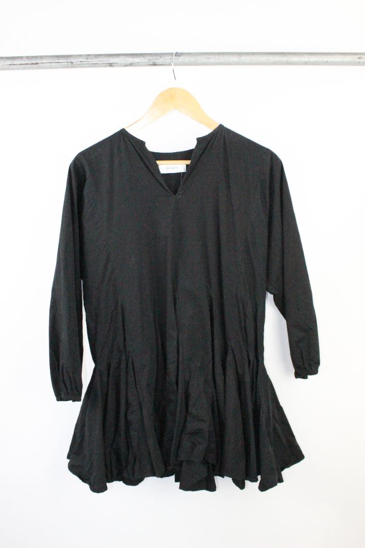 MINI DRESS, REMAIN, 8