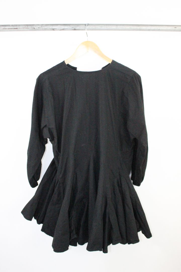 MINI DRESS, REMAIN, 8