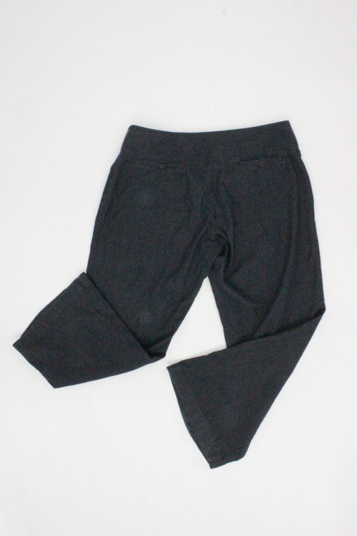 Y2K, GARAGE PANTS, 18
