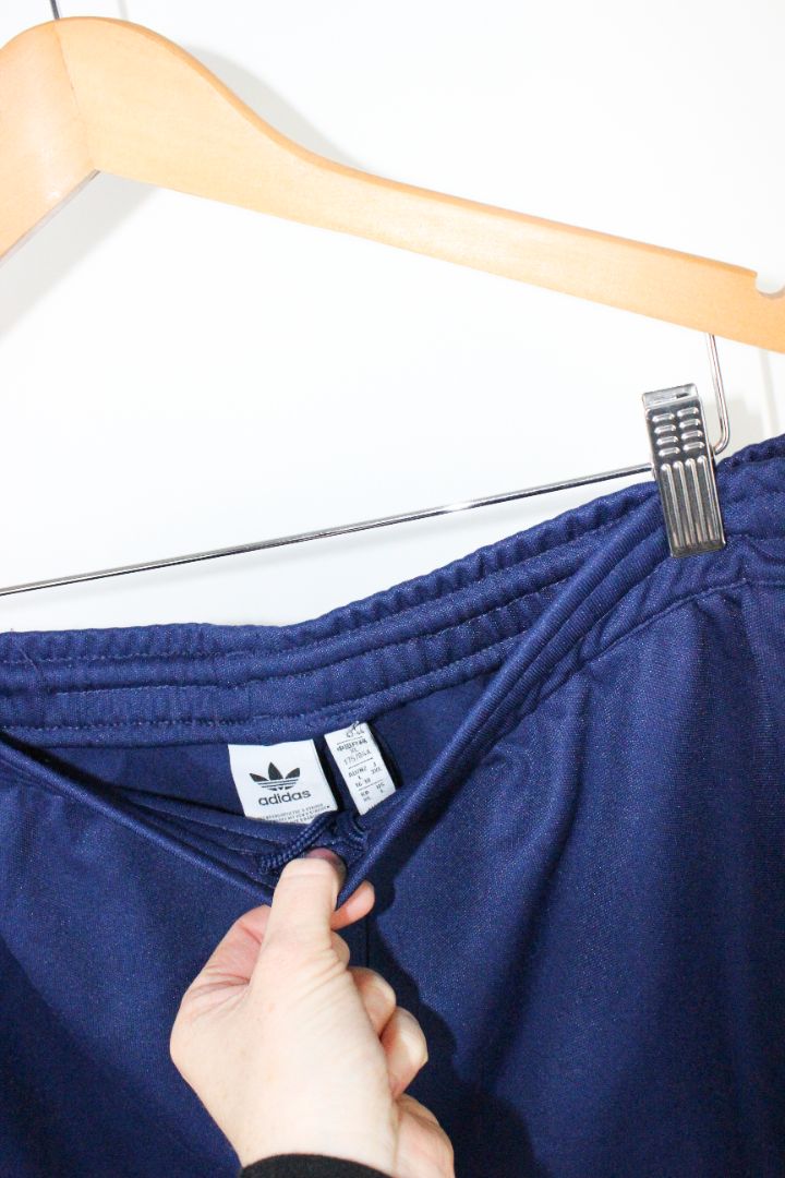 MIDI SKIRT, ADIDAS, 16/18