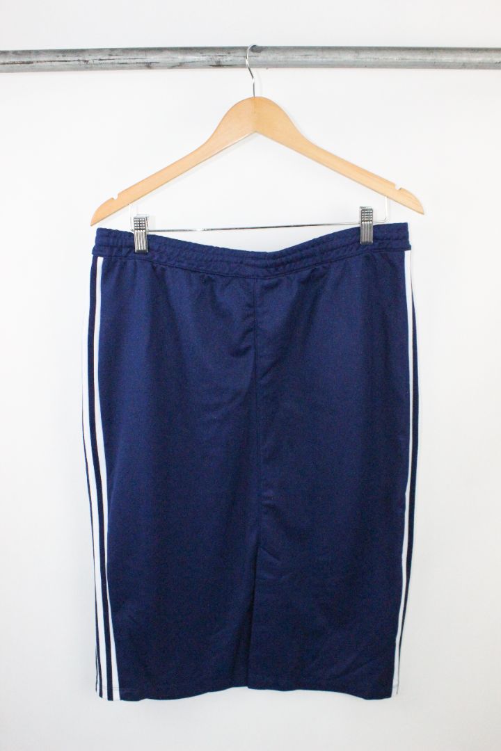 MIDI SKIRT, ADIDAS, 16/18