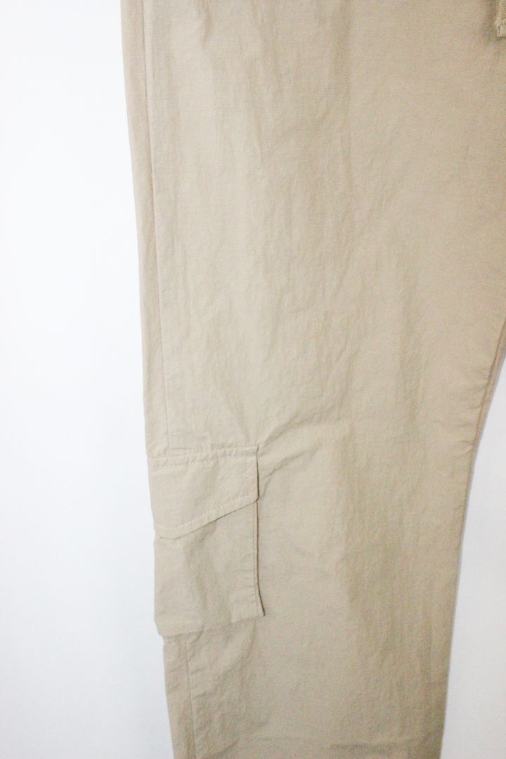 PANTS, DJERF AVENUE, XS
