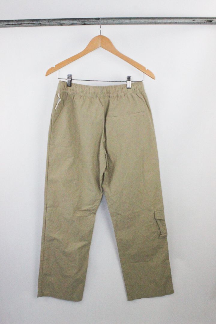 PANTS, DJERF AVENUE, XS