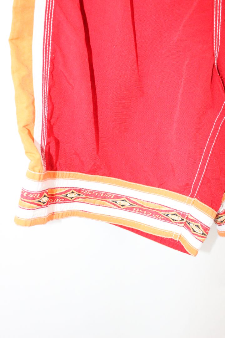 Y2K, SHORTS, RIPCURL, S