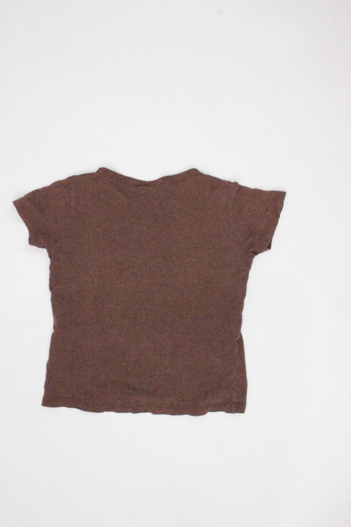 SS TEE, BUDDY, S