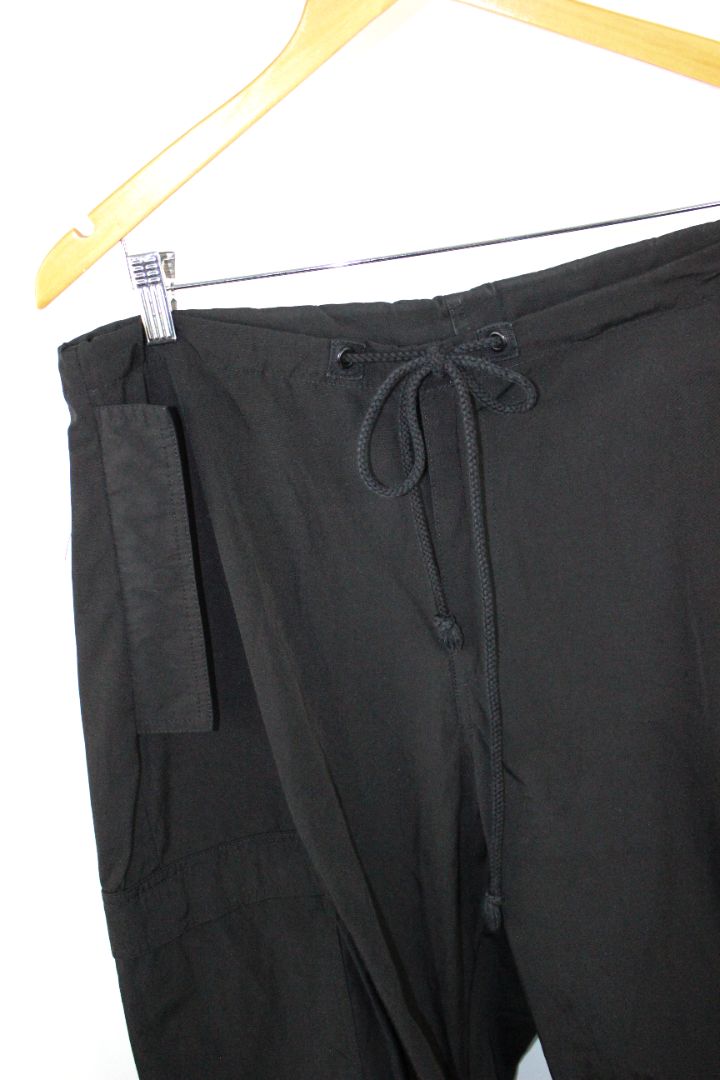 PANTS, LOCAL EUROPEAN, XS/S
