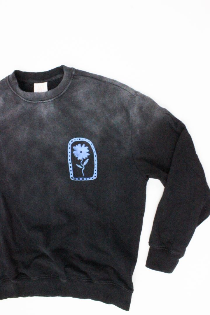 JUMPER, MAKU, S