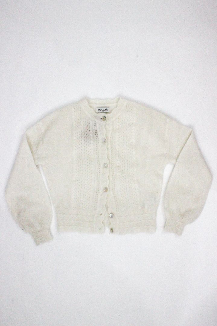 CARDIGAN, ROLLA'S, S