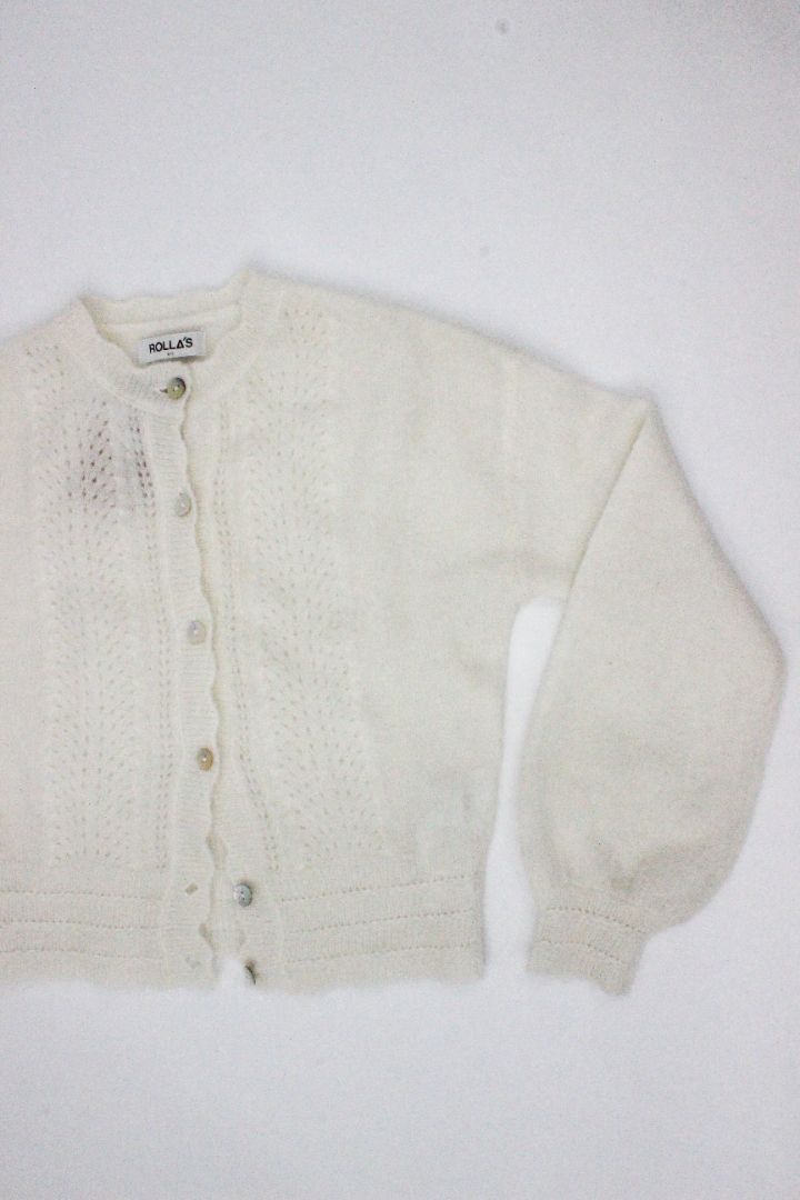 CARDIGAN, ROLLA'S, S