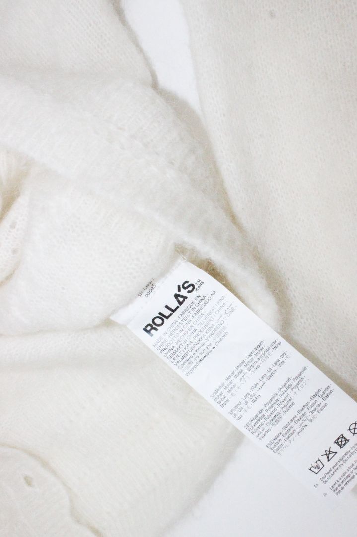 CARDIGAN, ROLLA'S, S