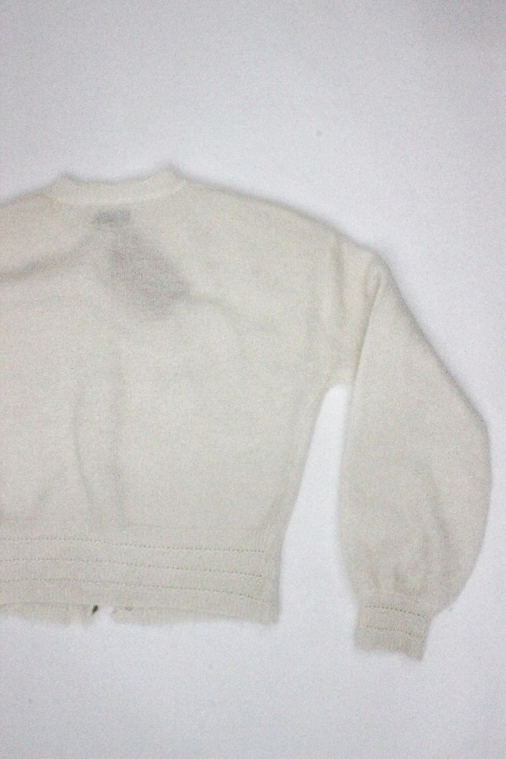 CARDIGAN, ROLLA'S, S