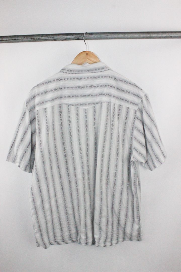 Y2K, SS SHIRT, DIRTY DOG, 2XL