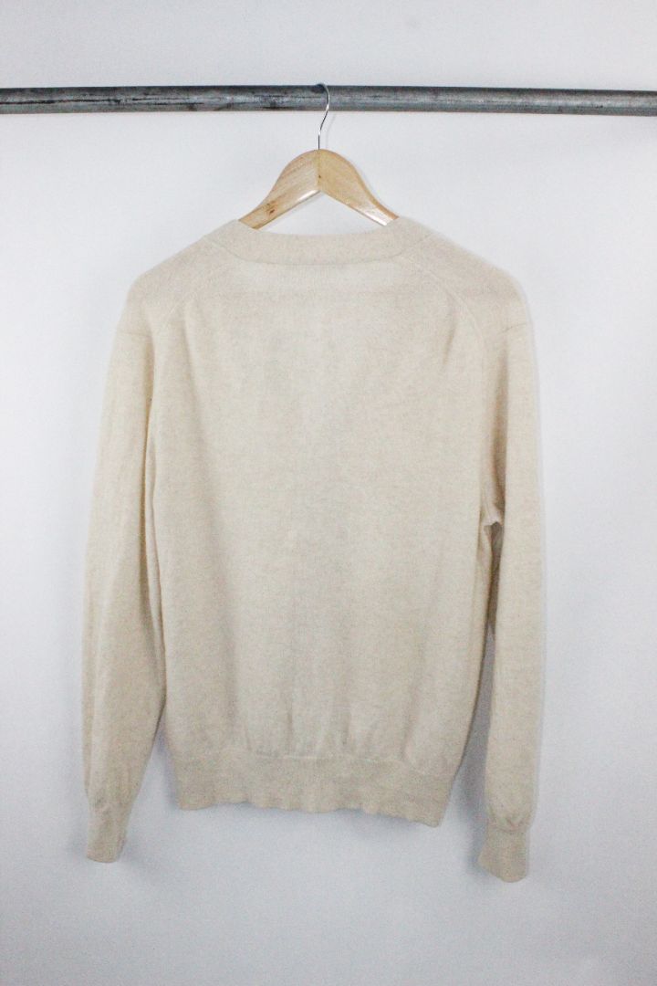 KNIT, ACNE STUDIOS, M