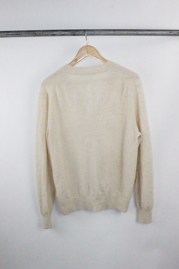 KNIT, ACNE STUDIOS, M
