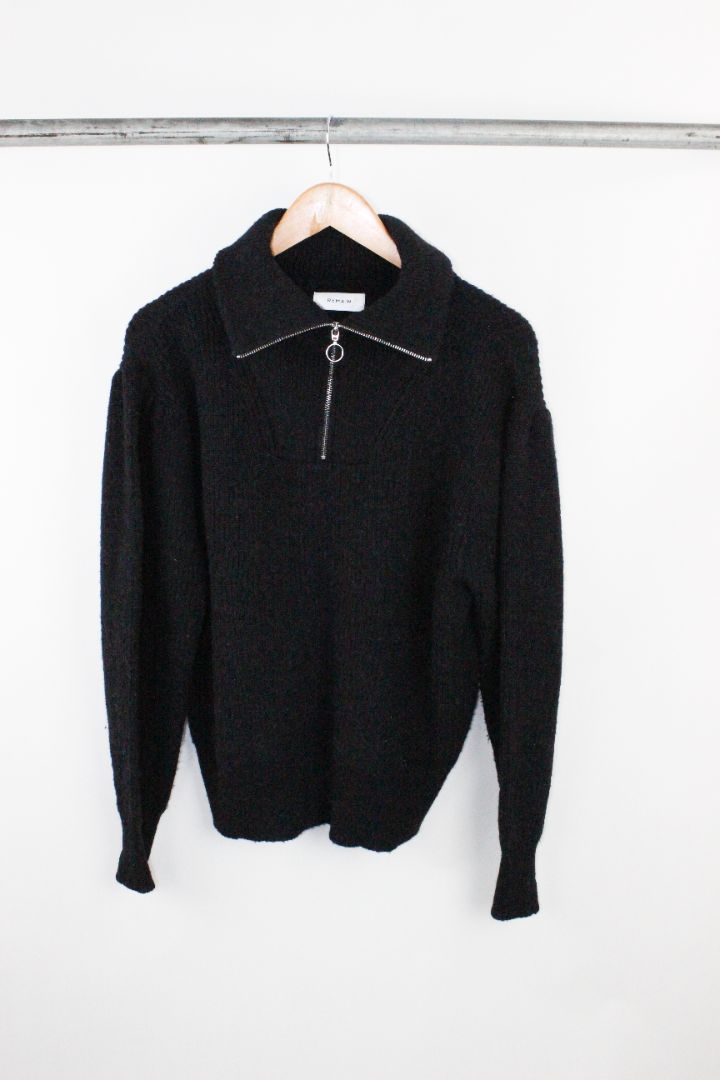 KNIT, REMAIN, 10