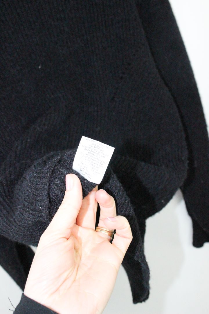 KNIT, REMAIN, 10