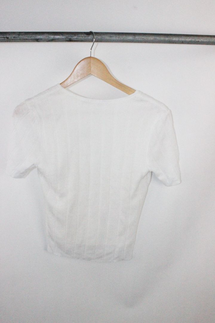 BLOUSE, HANSEN & GRETEL, S