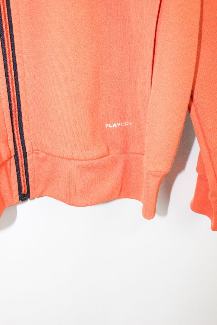 JUMPER, REEBOK, L