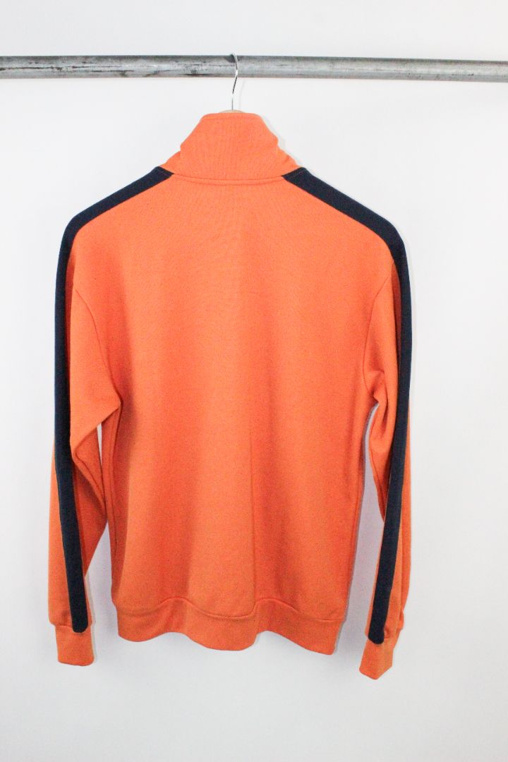 JUMPER, REEBOK, L