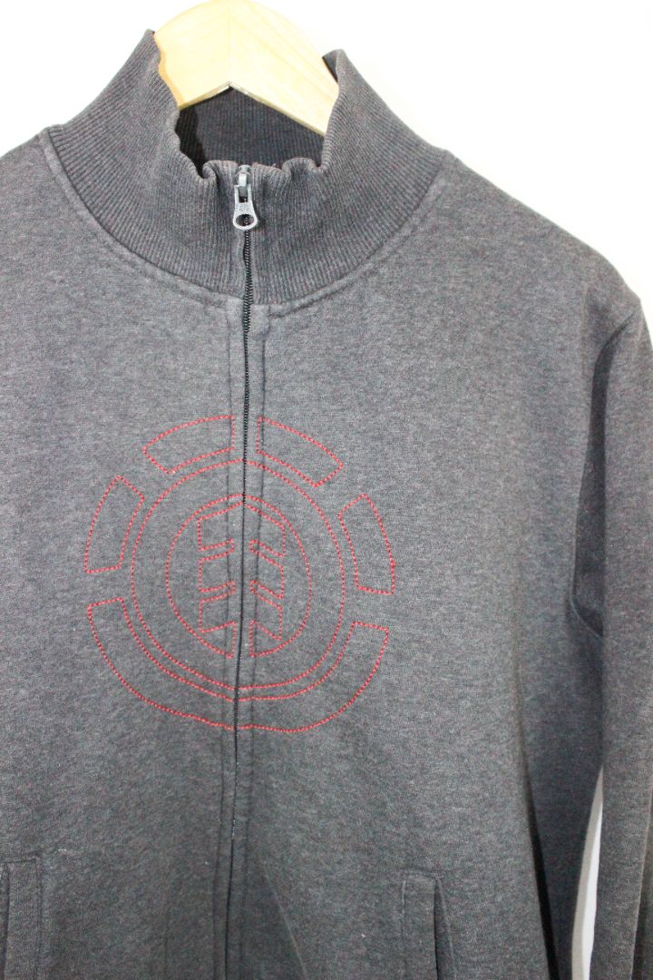 JUMPER, ELEMENT, S