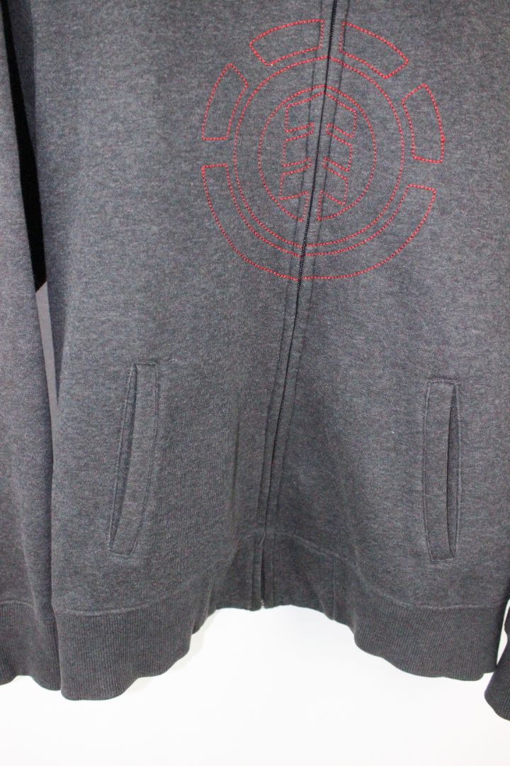 JUMPER, ELEMENT, S