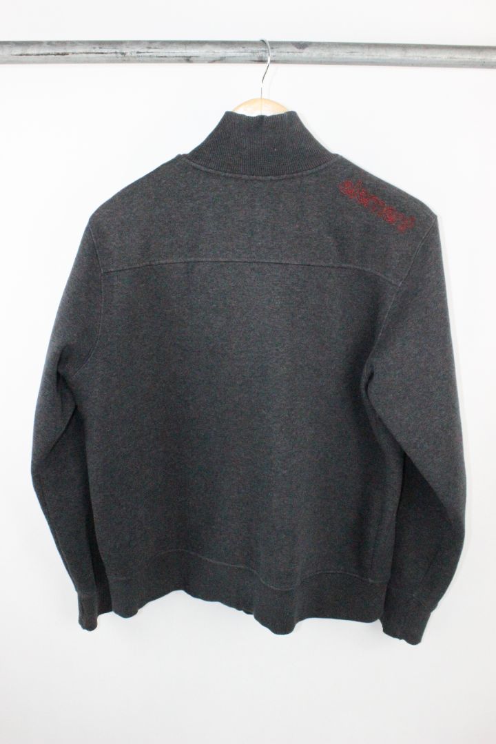 JUMPER, ELEMENT, S