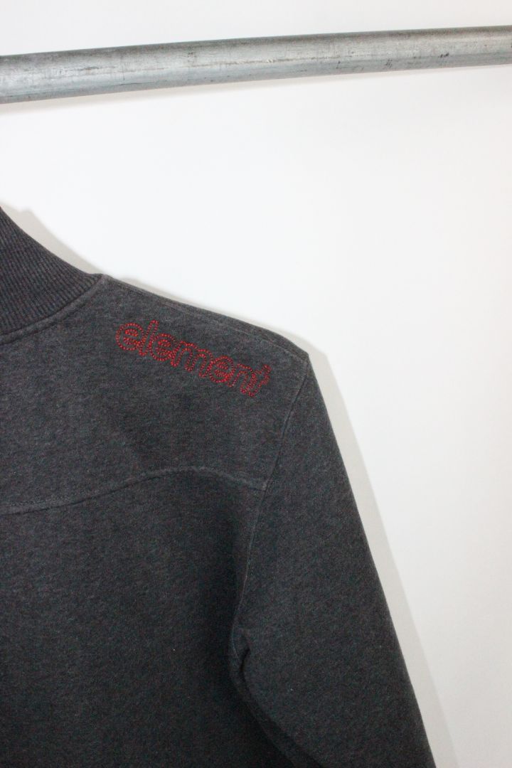 JUMPER, ELEMENT, S