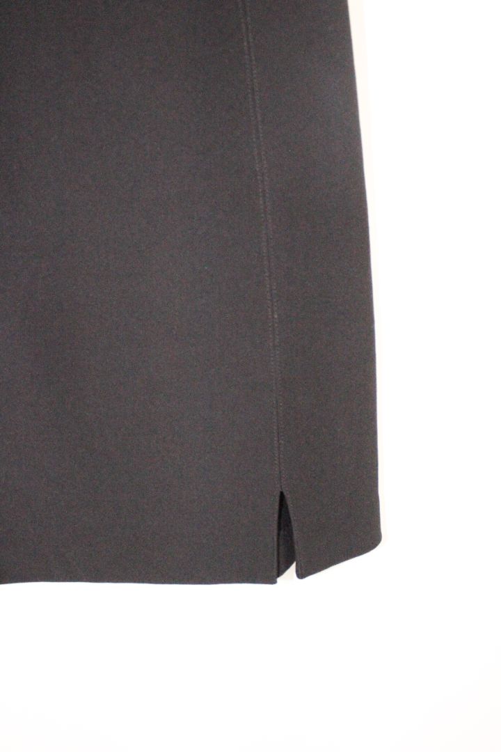 MINI DRESS, BEC + BRIDGE, 6