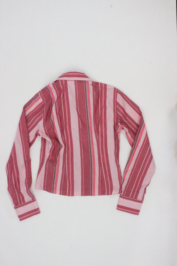 SHIRT, DJERF AVENUE, SORBET, XS