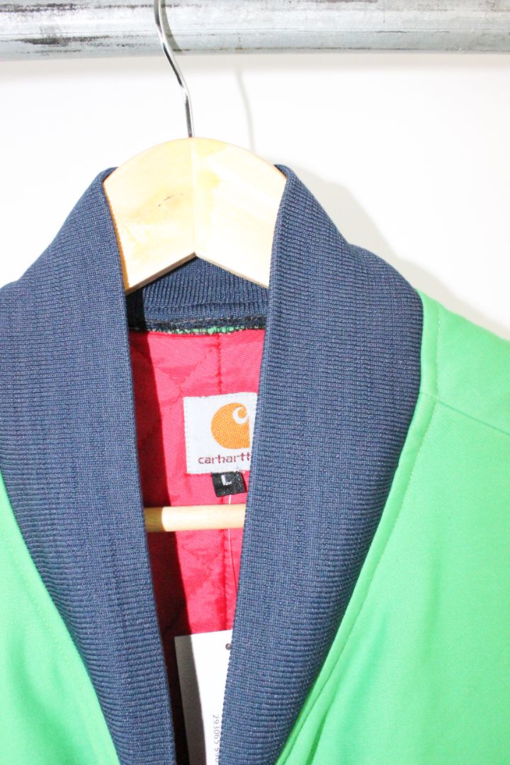 VEST, CARHARTT, L