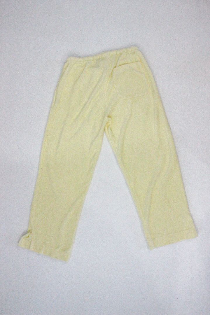 PANTS, DJERF AVENUE, XXS