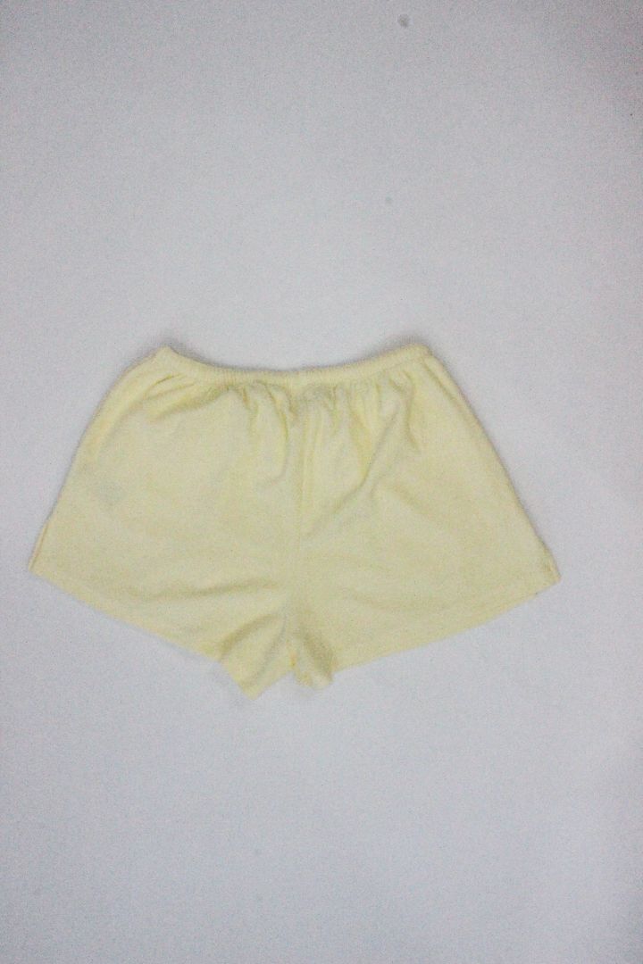 SHORTS, DJERF AVENUE, XXS