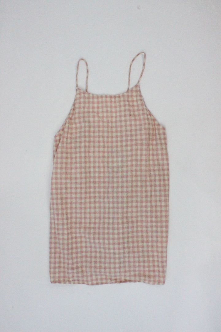 MINI DRESS, OPIA, S
