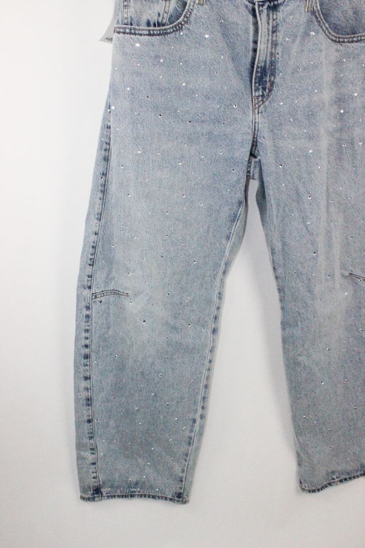 JEANS, LEVIS, 31