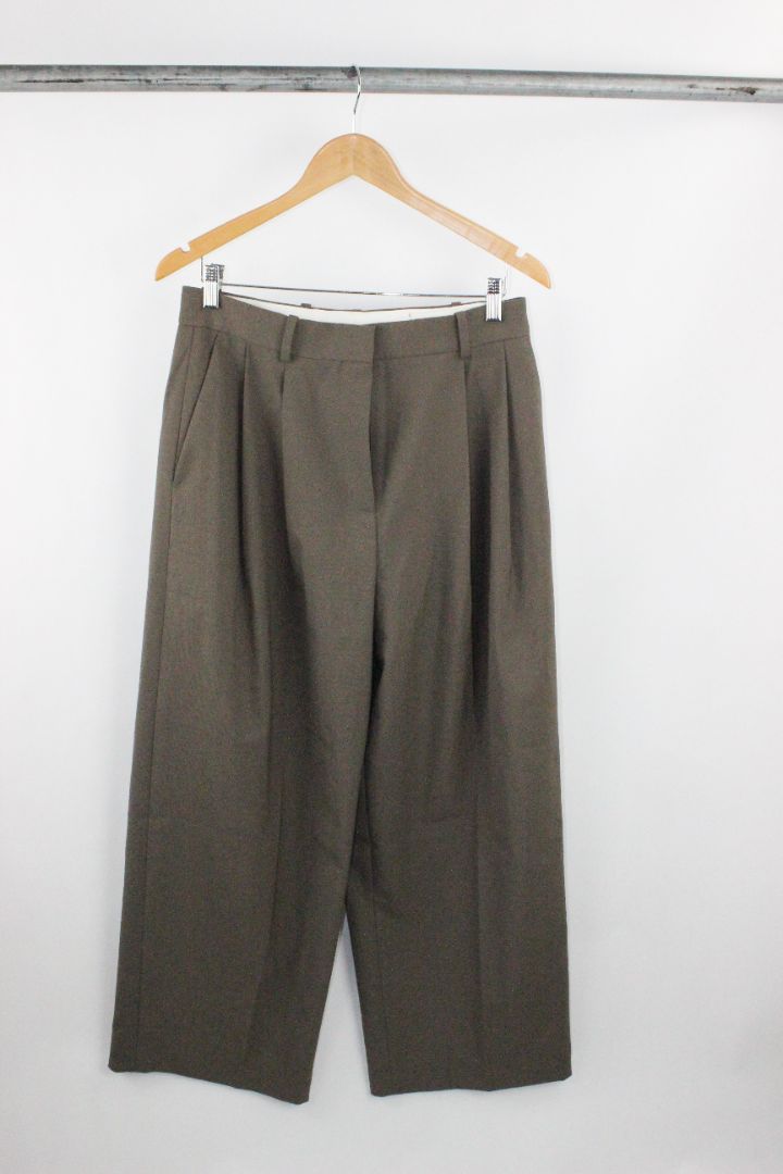 PANTS, COS, 8