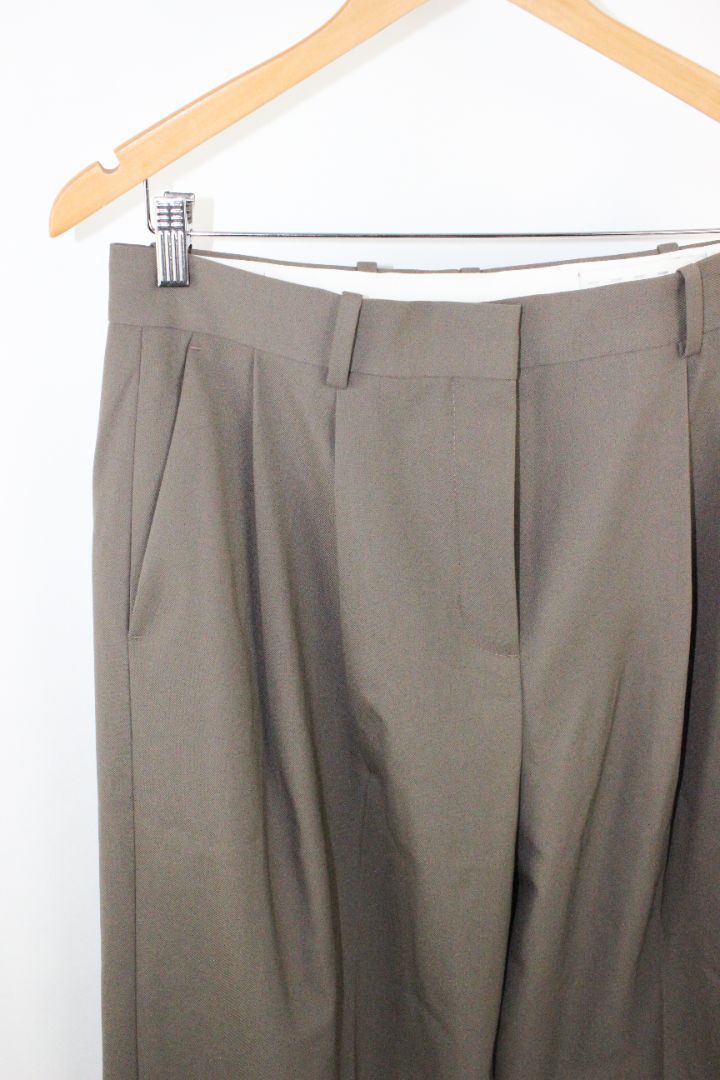 PANTS, COS, 8