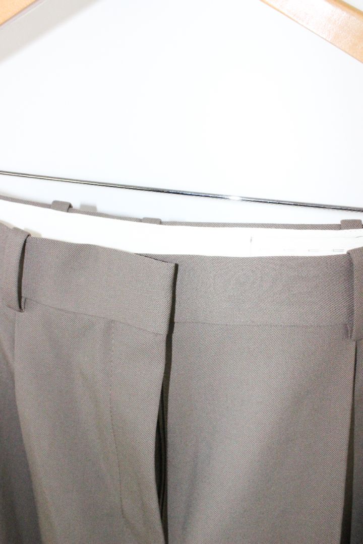 PANTS, COS, 8