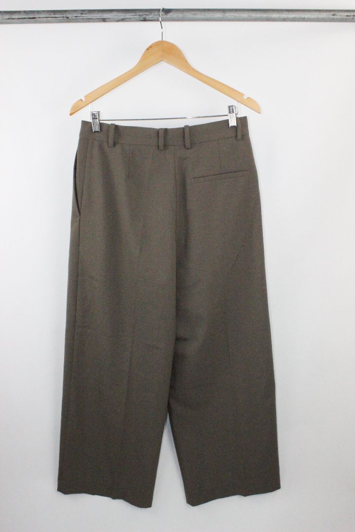 PANTS, COS, 8