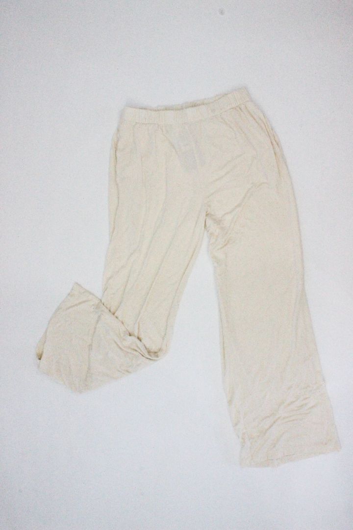 PANTS, CAITLIN CRISP, 8