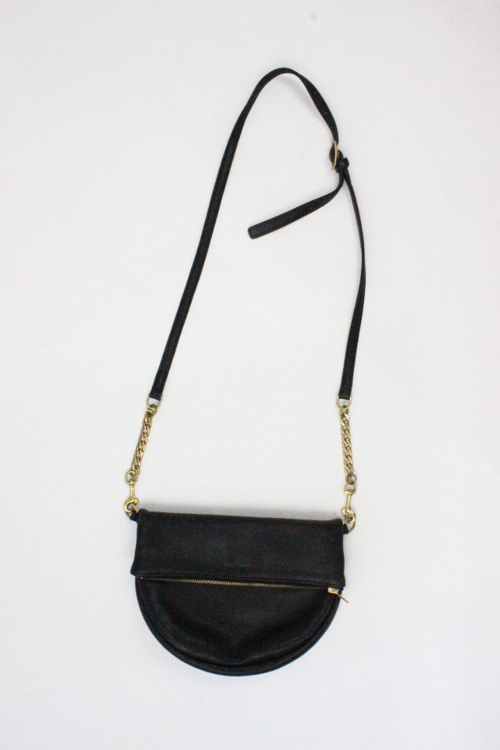 BAG, DEADLY PONIES
