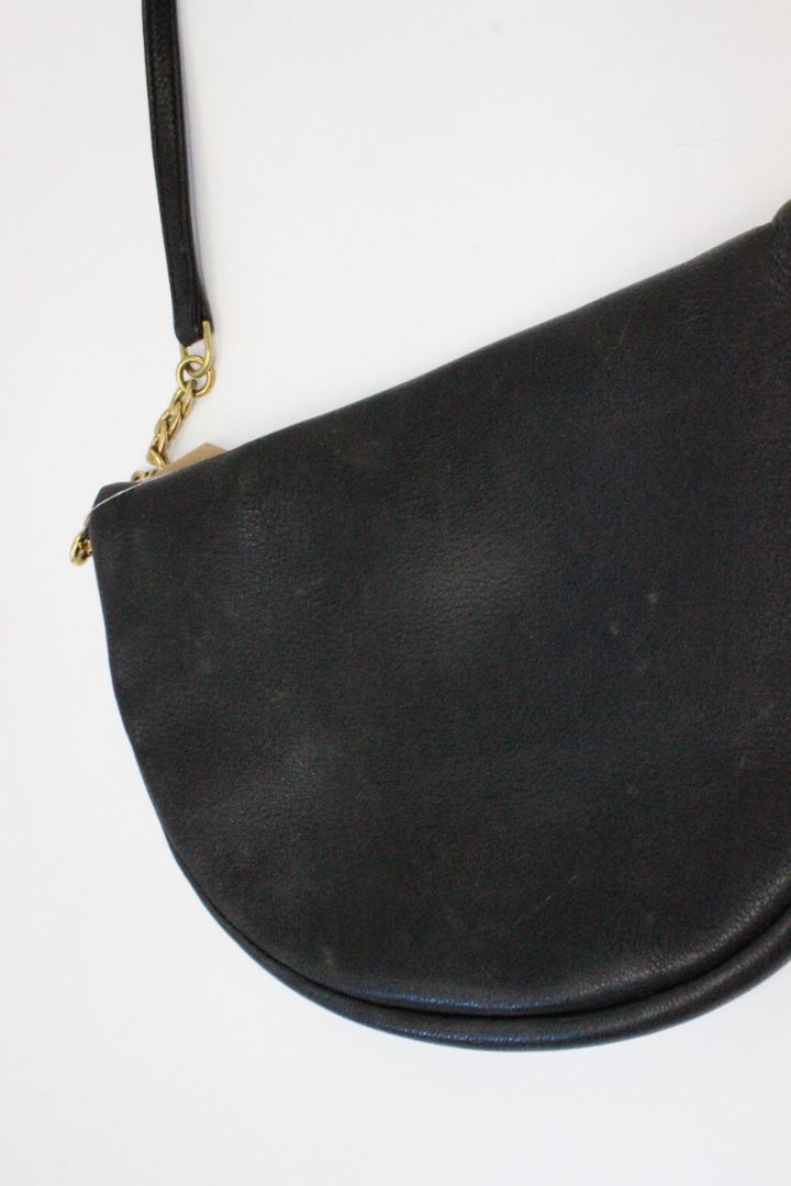 BAG, DEADLY PONIES
