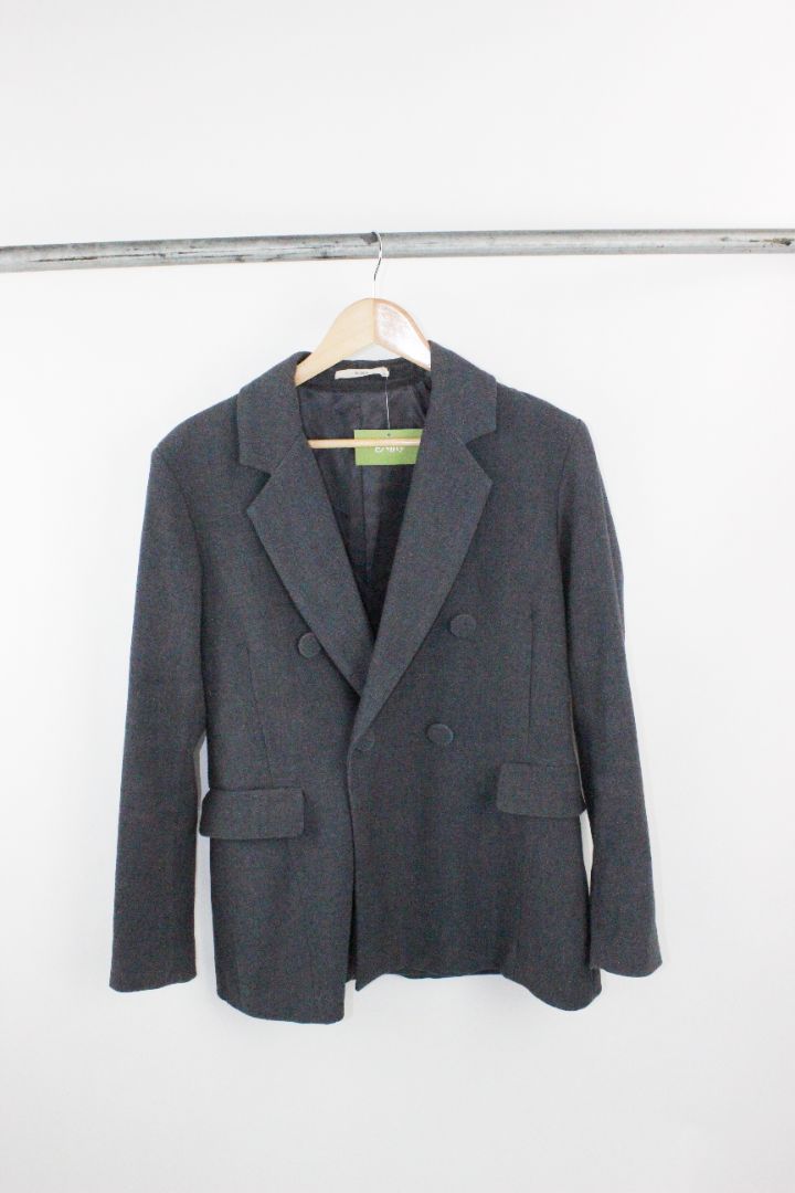 BLAZER, RUBY, 6