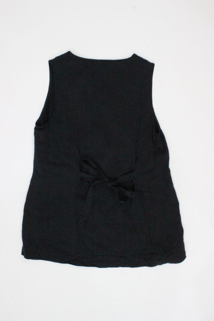 BLOUSE, LIAM, 10