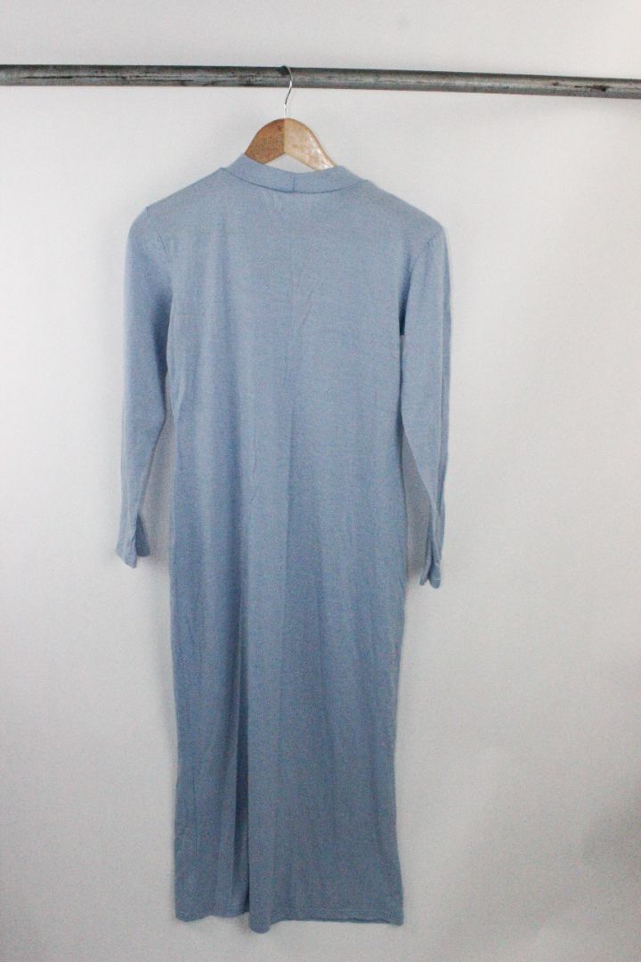 MIDI DRESS, GIGI & PALMER, 6