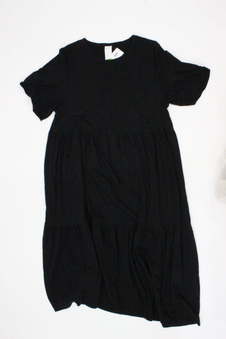 MAXI DRESS, KOWTOW, XL