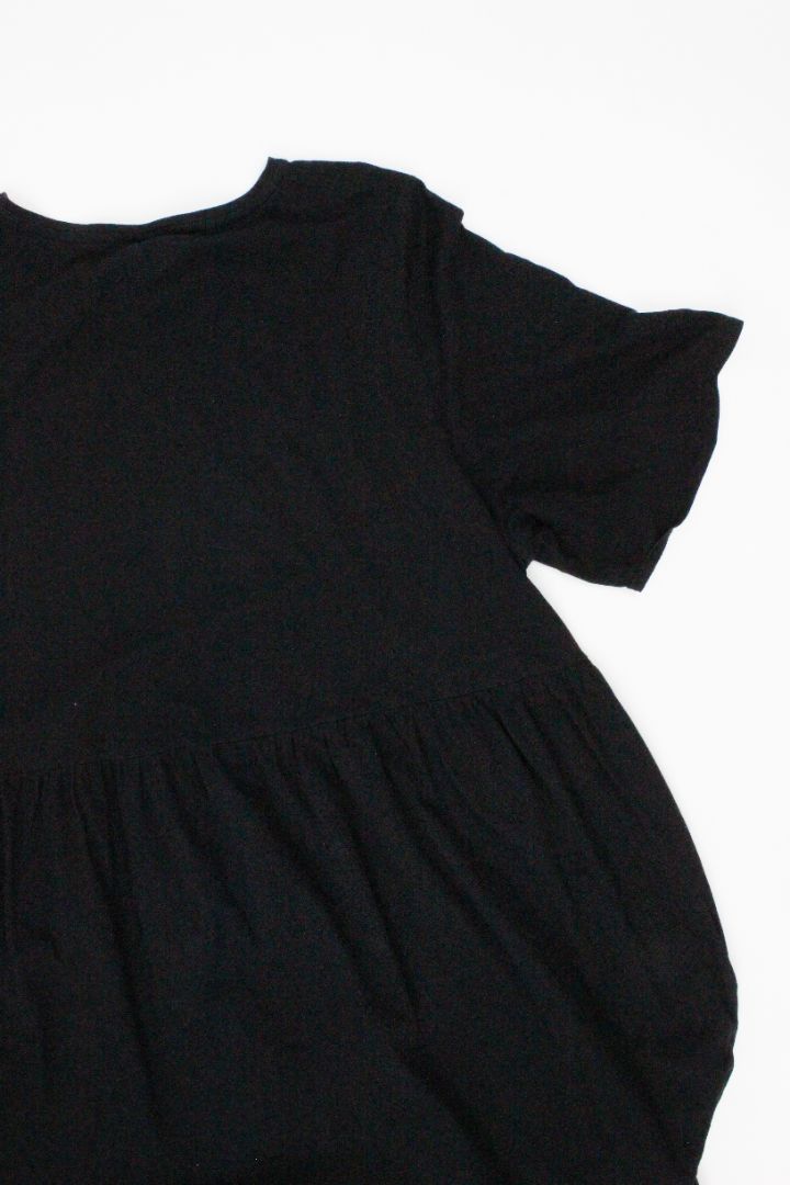 MAXI DRESS, KOWTOW, XL